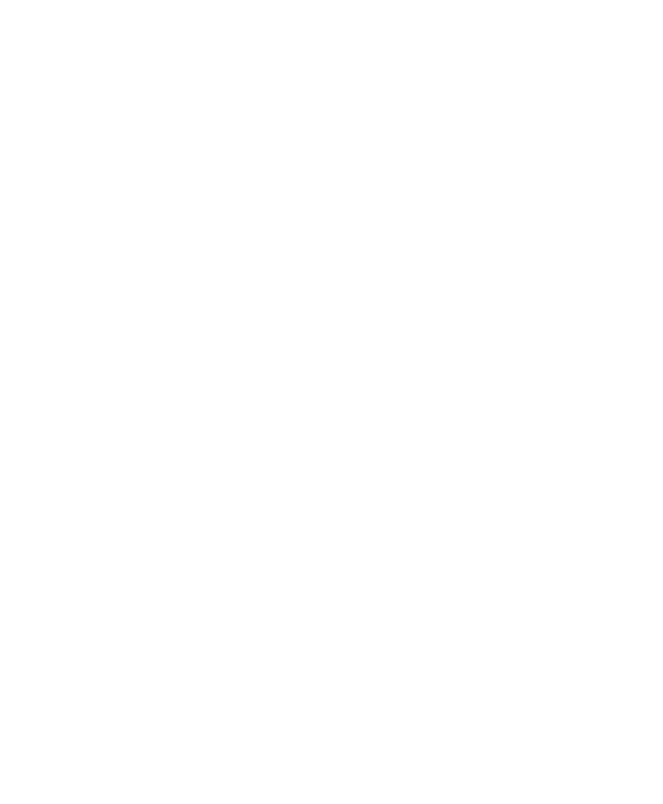 LOGO BRANCO
