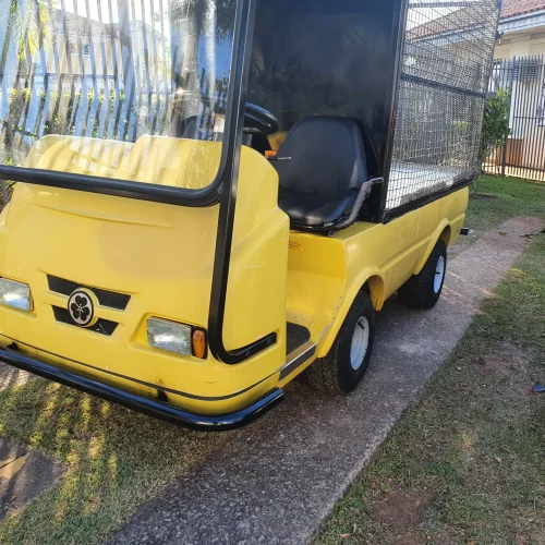 275345