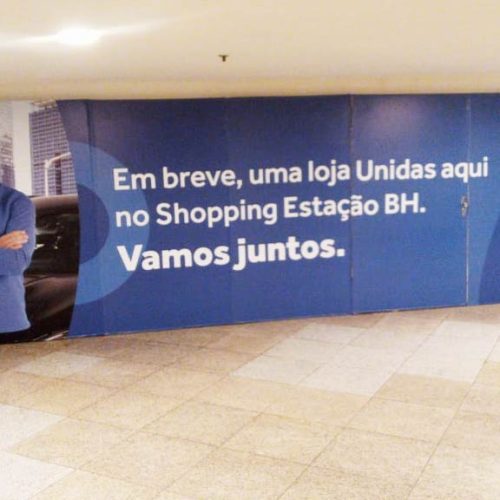 unidas-tapume-de-obra-shopping-estacao-bh